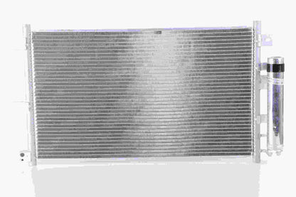 Nissens A/C Condenser and Receiver Drier Assembly 94949