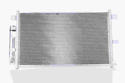 Nissens A/C Condenser and Receiver Drier Assembly 94949