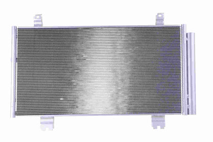 Nissens A/C Condenser and Receiver Drier Assembly 94950