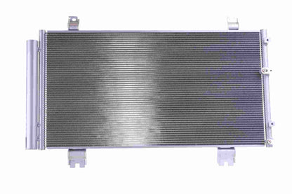 Nissens A/C Condenser and Receiver Drier Assembly 94950