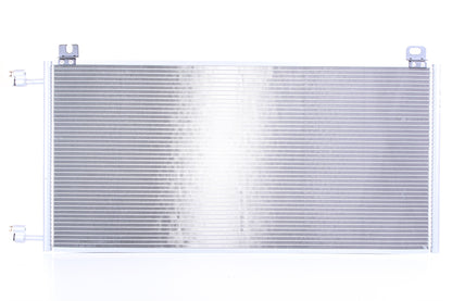 Nissens A/C Condenser 94967