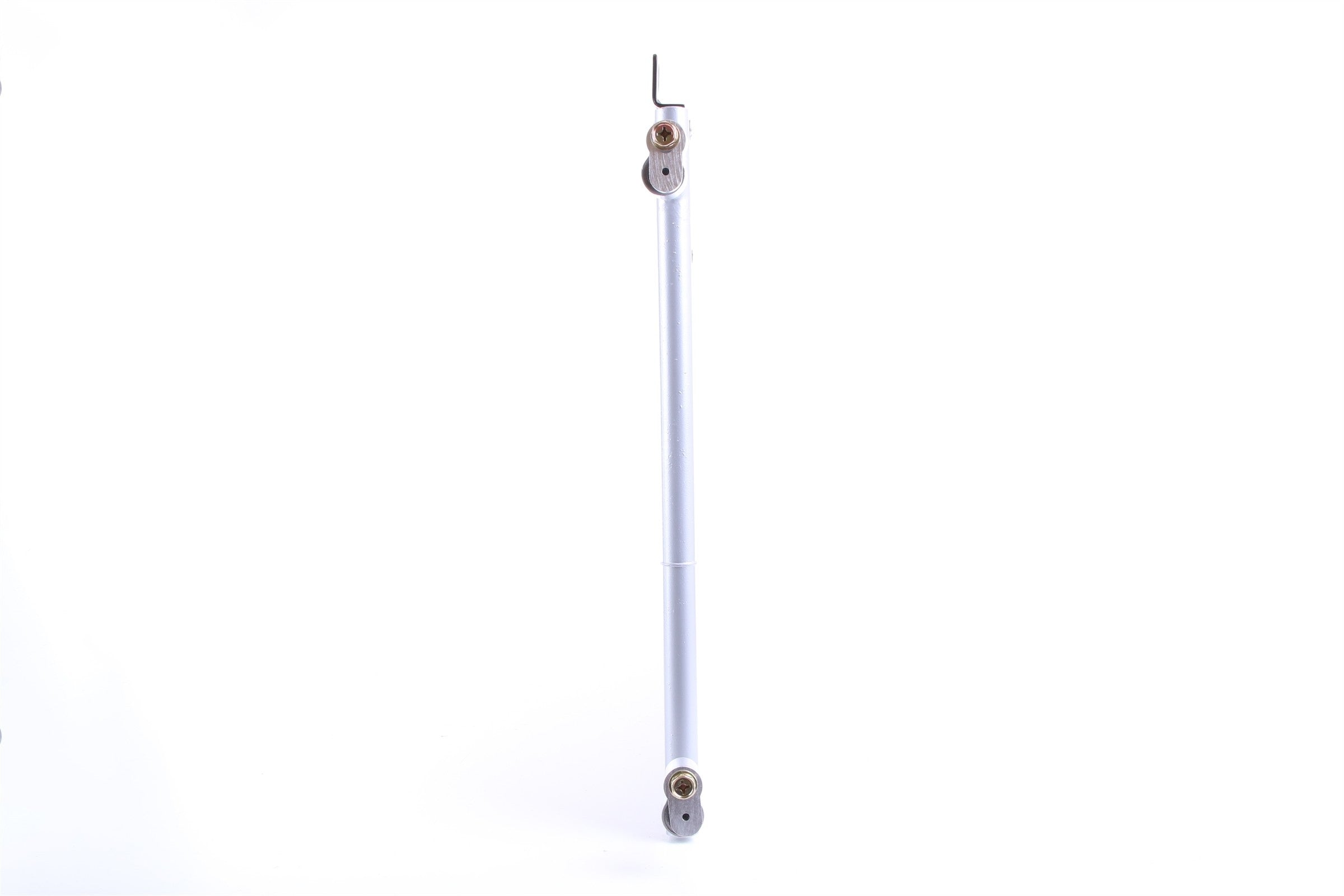 Nissens A/C Condenser 94967