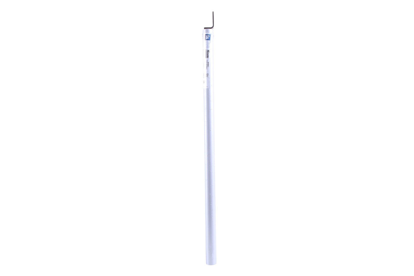 Nissens A/C Condenser 94967