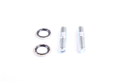Nissens A/C Condenser 94967