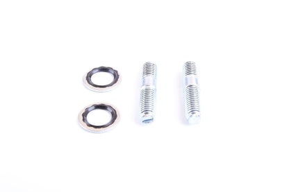 Nissens A/C Condenser 94967