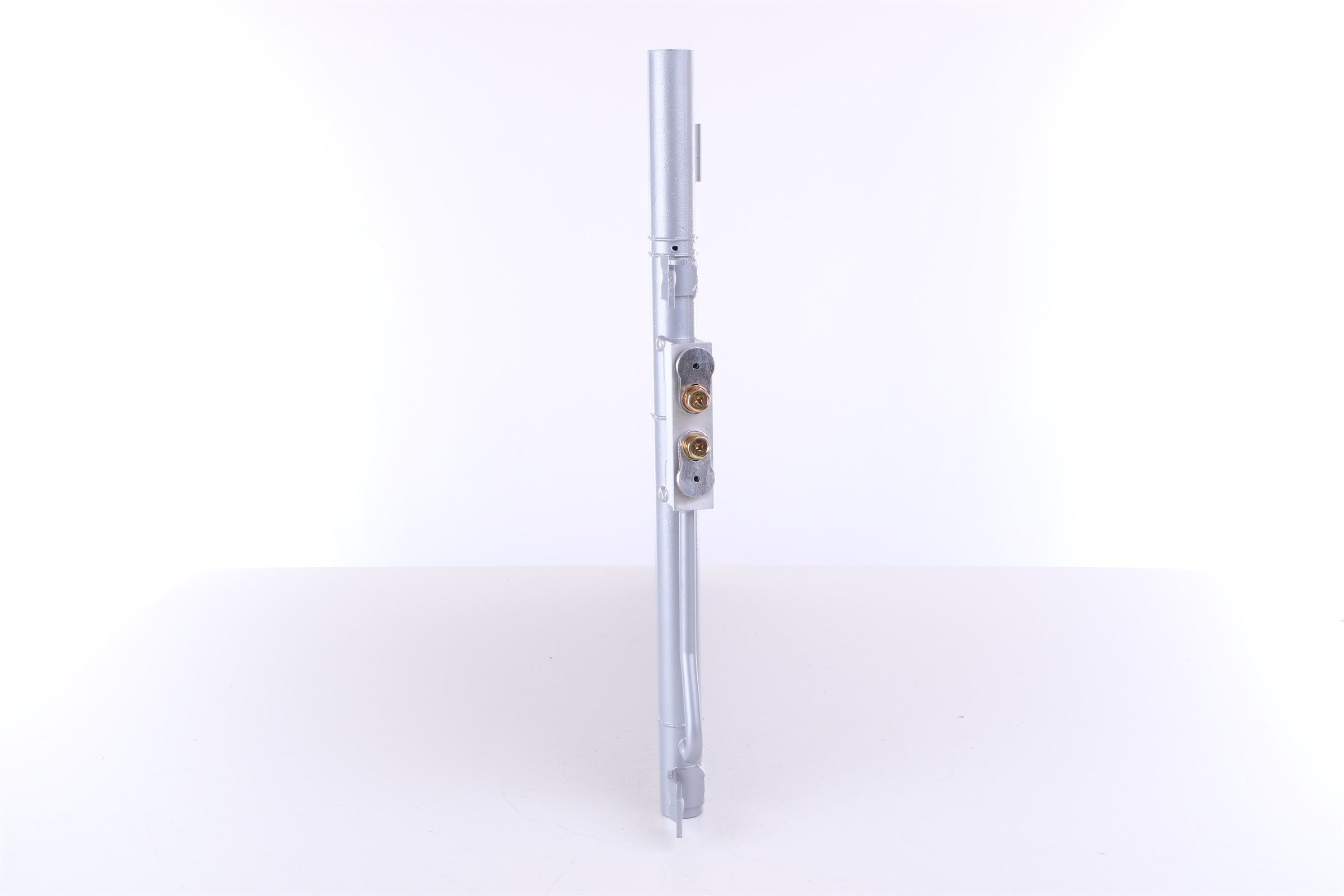 Nissens A/C Condenser 94972