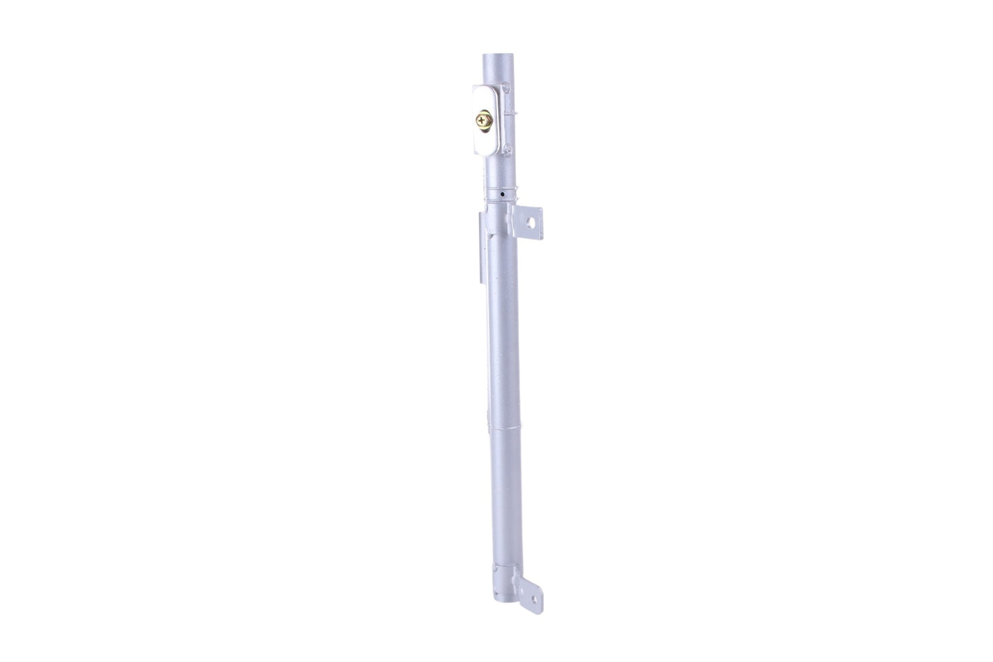 Nissens A/C Condenser 94972