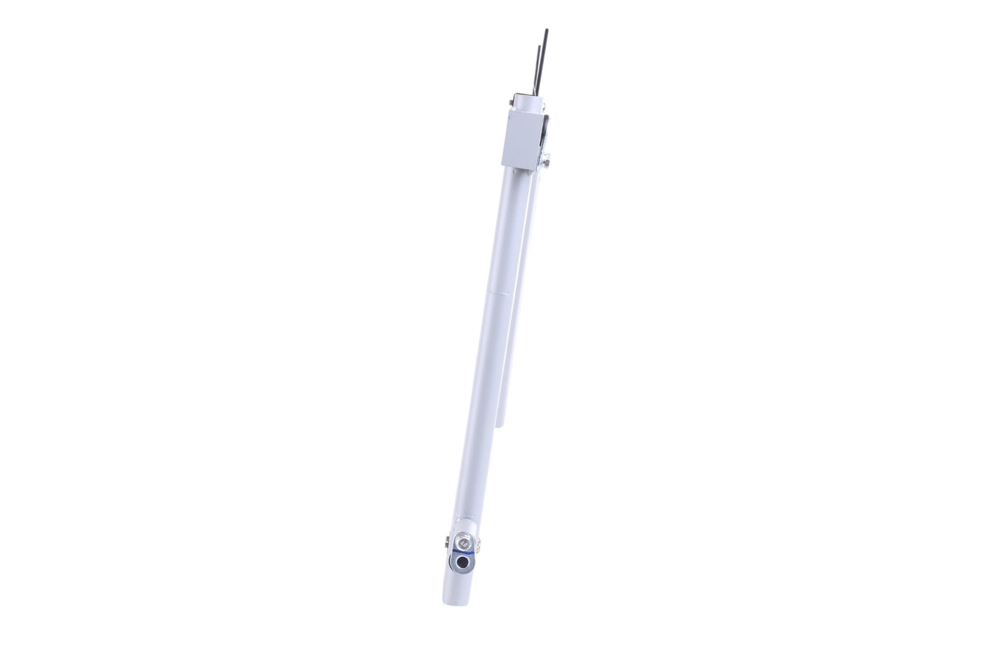 Nissens A/C Condenser and Receiver Drier Assembly 94979