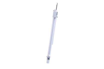 Nissens A/C Condenser and Receiver Drier Assembly 94979