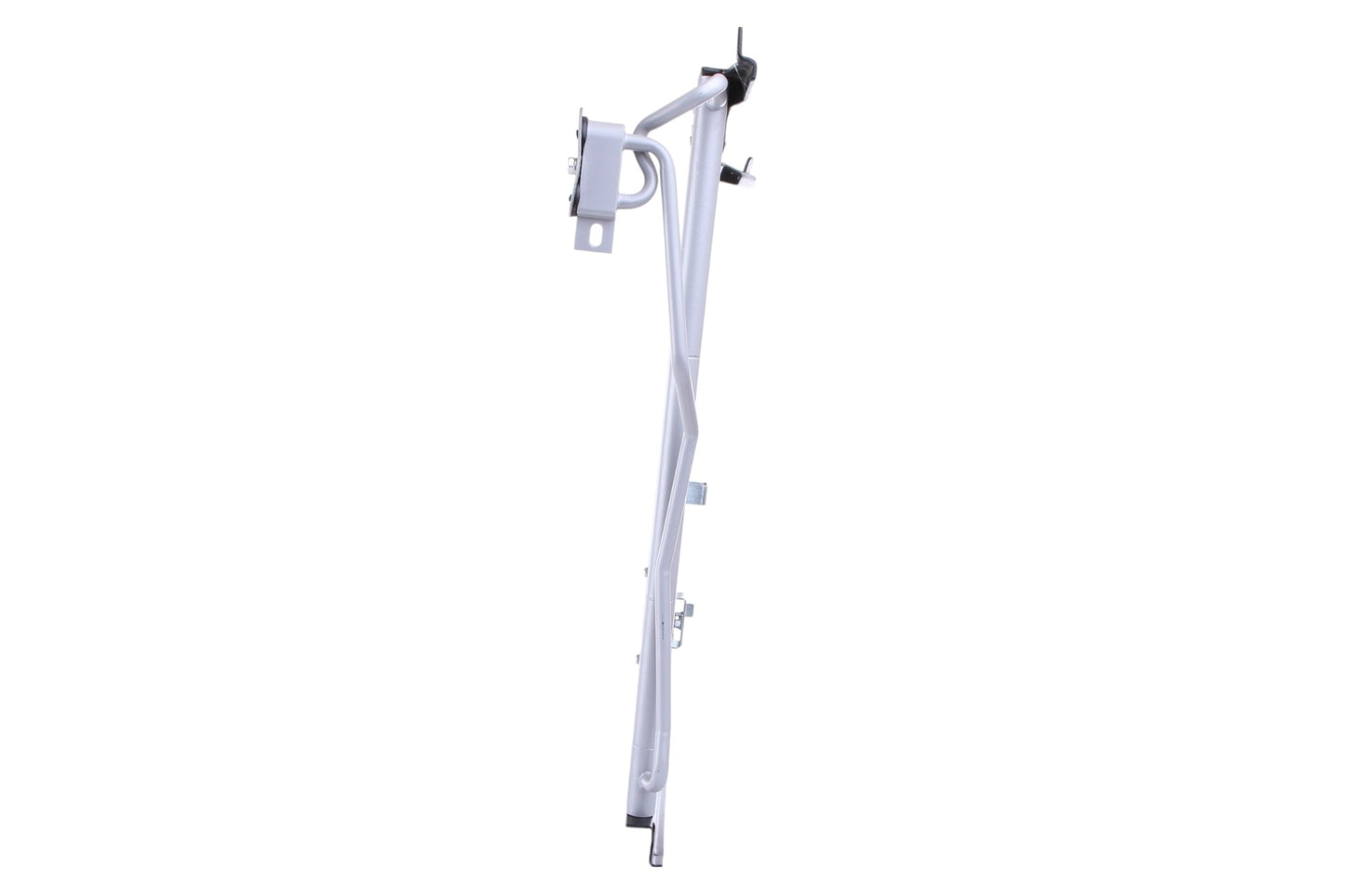 Nissens A/C Condenser