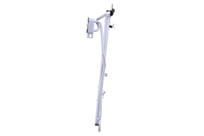 Nissens A/C Condenser
