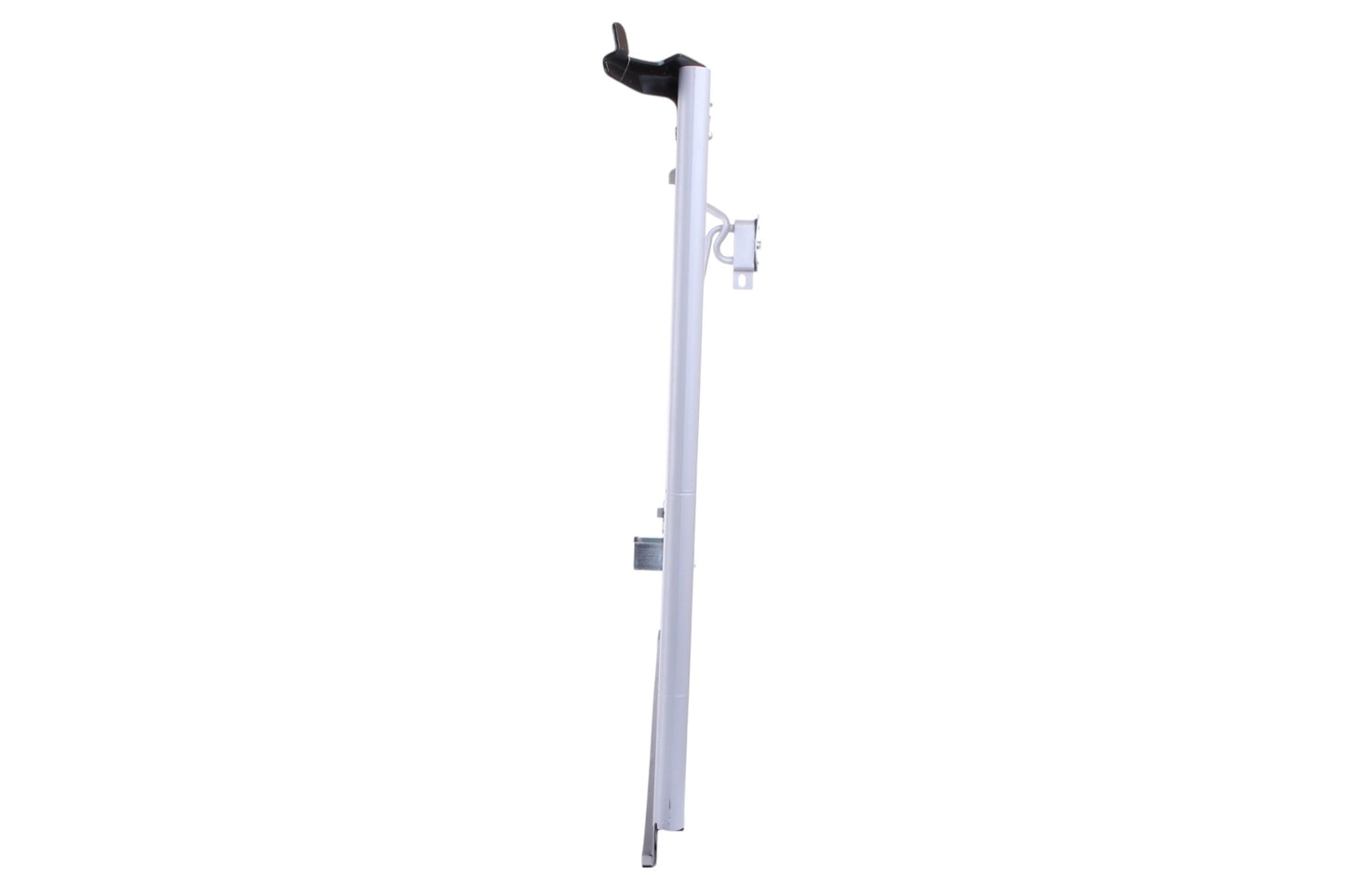 Nissens A/C Condenser