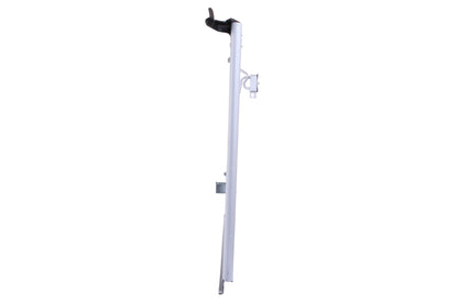 Nissens A/C Condenser