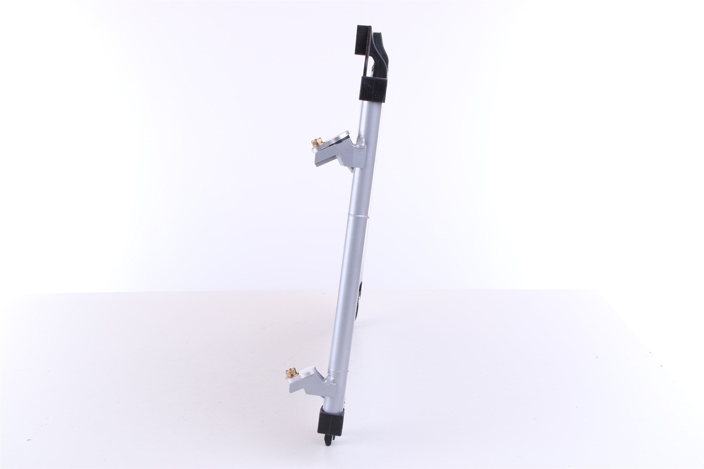 Nissens A/C Condenser 94991