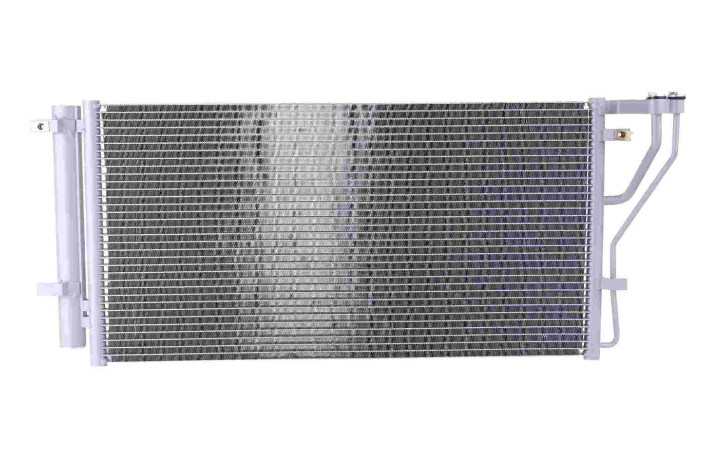 Nissens A/C Condenser 94992