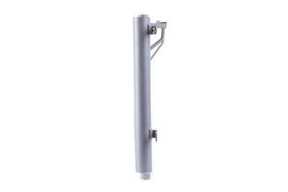 Nissens A/C Condenser 94992