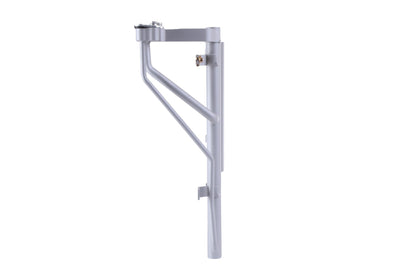 Nissens A/C Condenser 94992