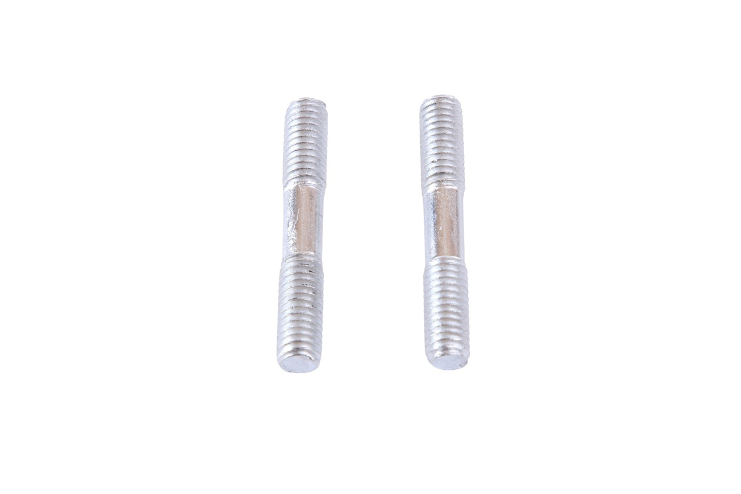 Nissens A/C Condenser 94992