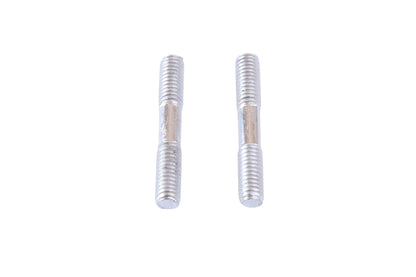 Nissens A/C Condenser 94992
