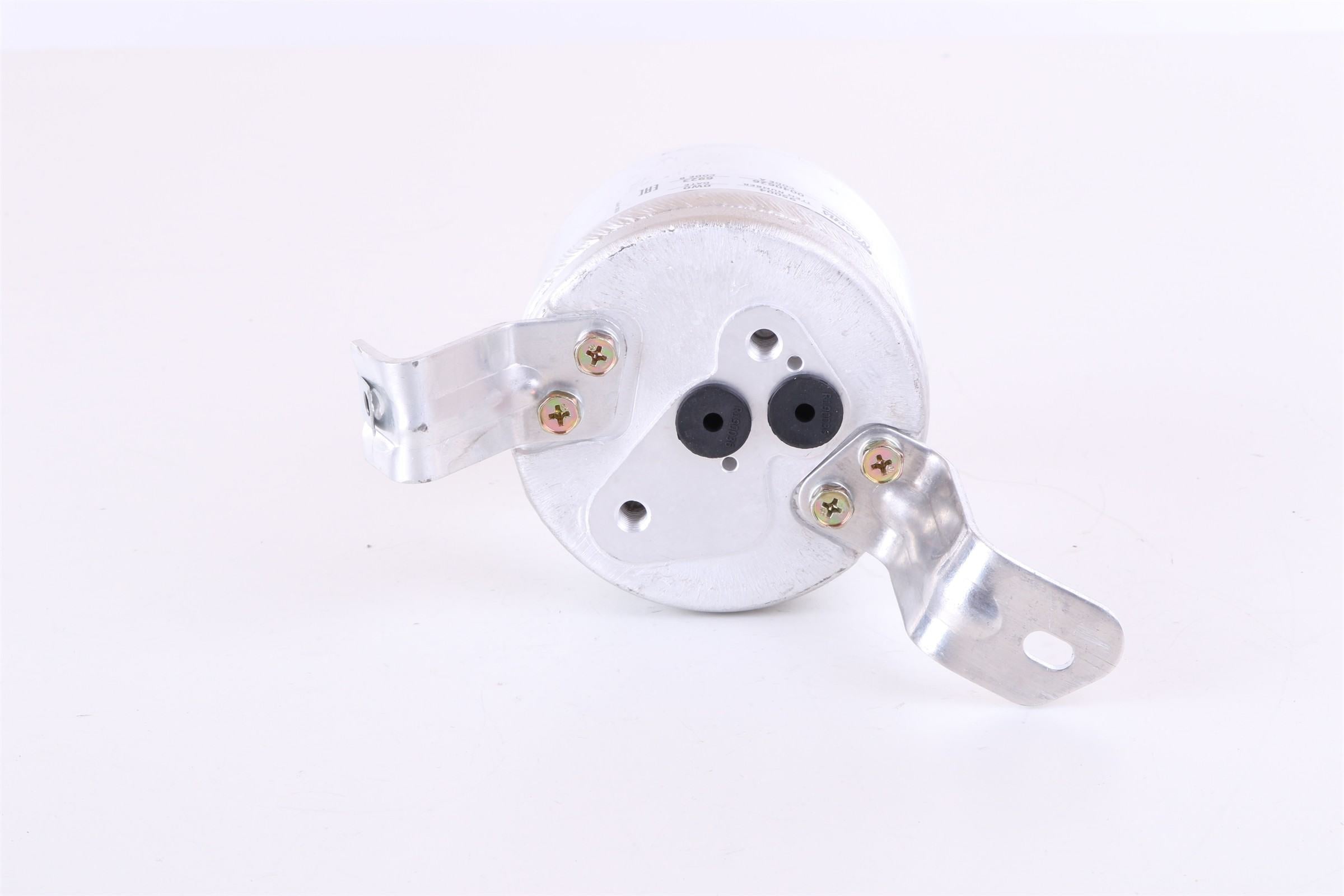 Nissens A/C Receiver Drier 95004