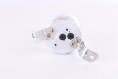 Nissens A/C Receiver Drier 95004