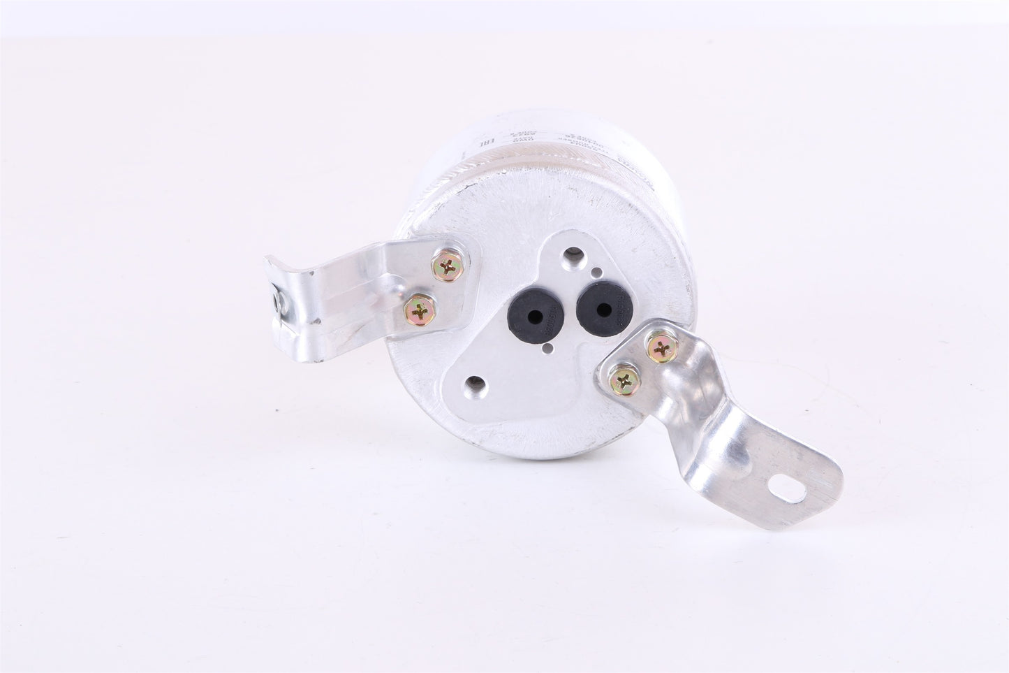 Nissens A/C Receiver Drier 95004
