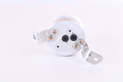Nissens A/C Receiver Drier 95004