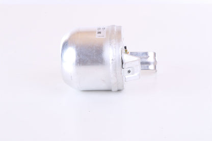 Nissens A/C Receiver Drier 95004