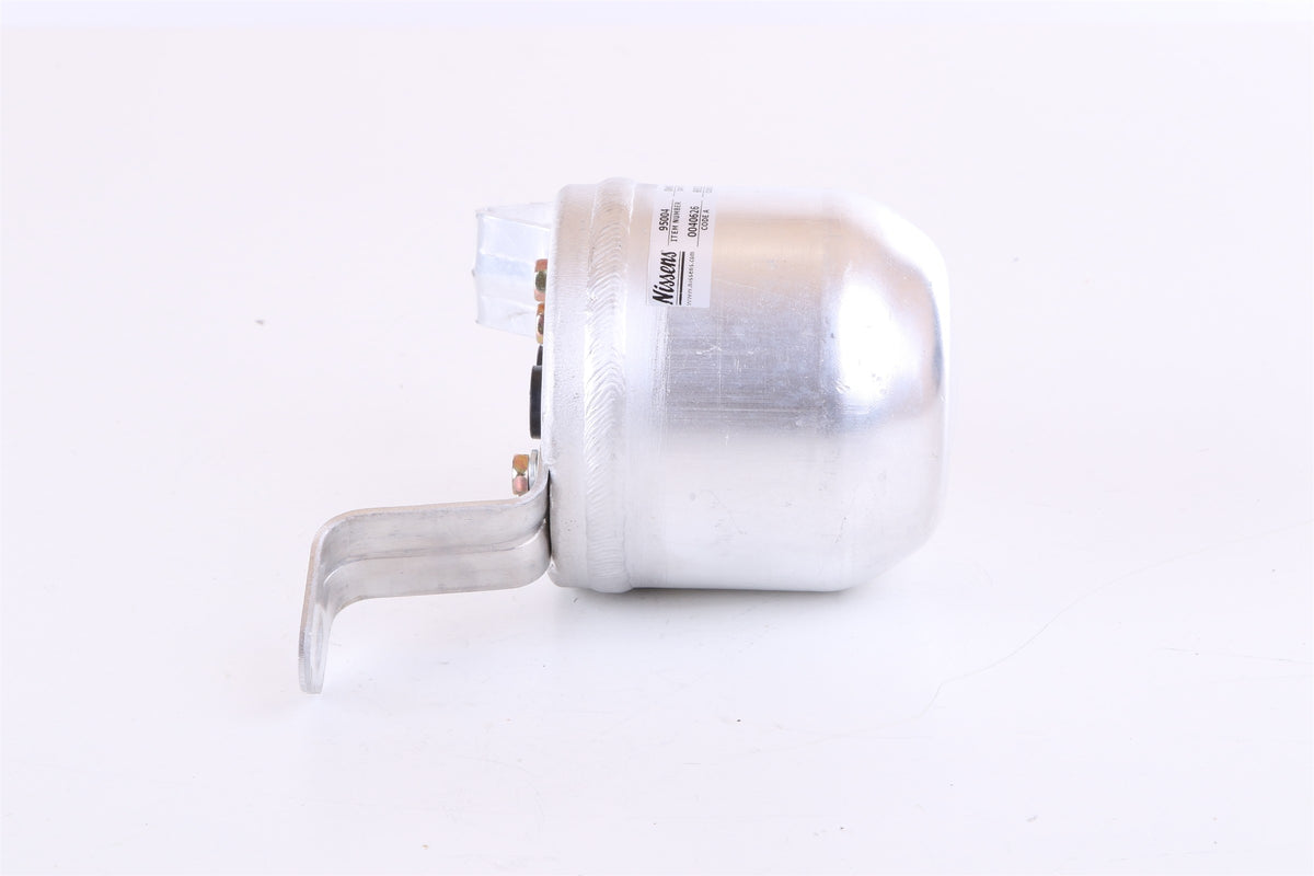 Nissens A/C Receiver Drier 95004