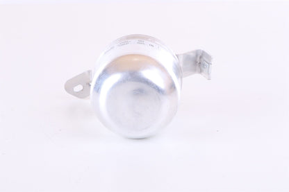 Nissens A/C Receiver Drier 95004