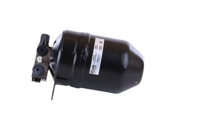 Nissens A/C Receiver Drier 95006