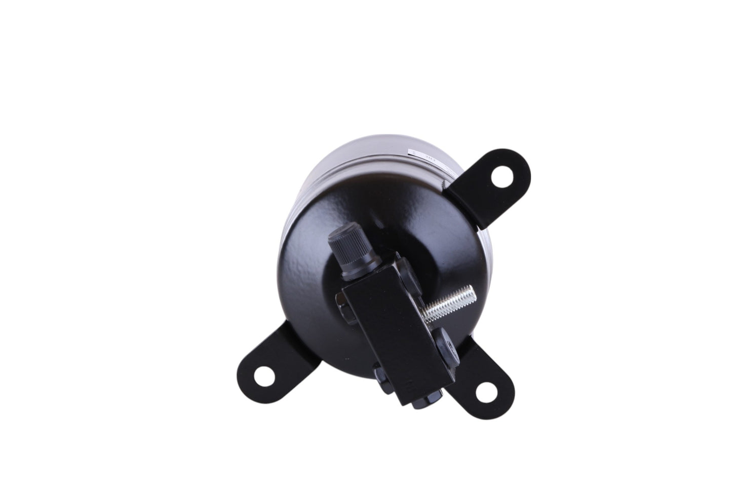 Nissens A/C Receiver Drier 95006