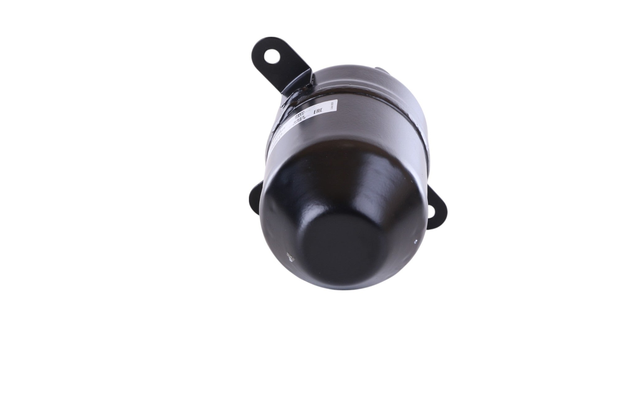 Nissens A/C Receiver Drier 95006