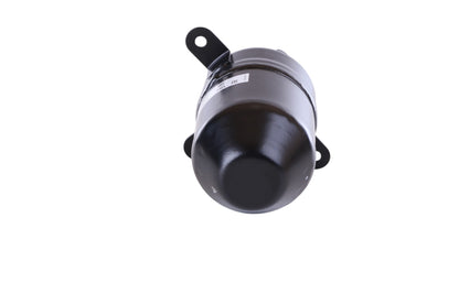 Nissens A/C Receiver Drier 95006
