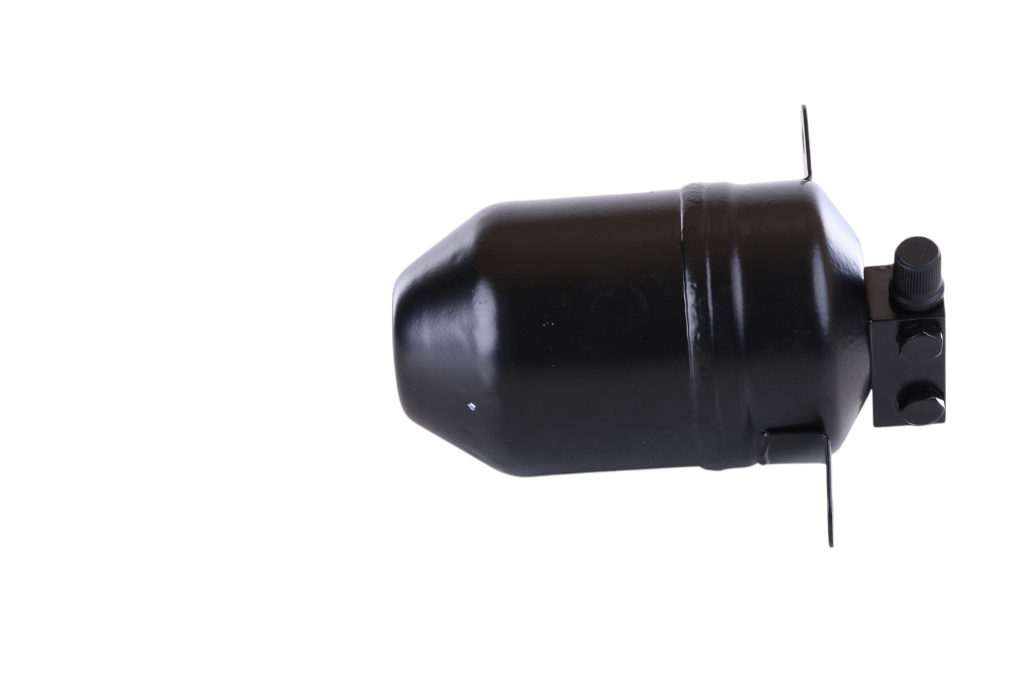 Nissens A/C Receiver Drier 95006