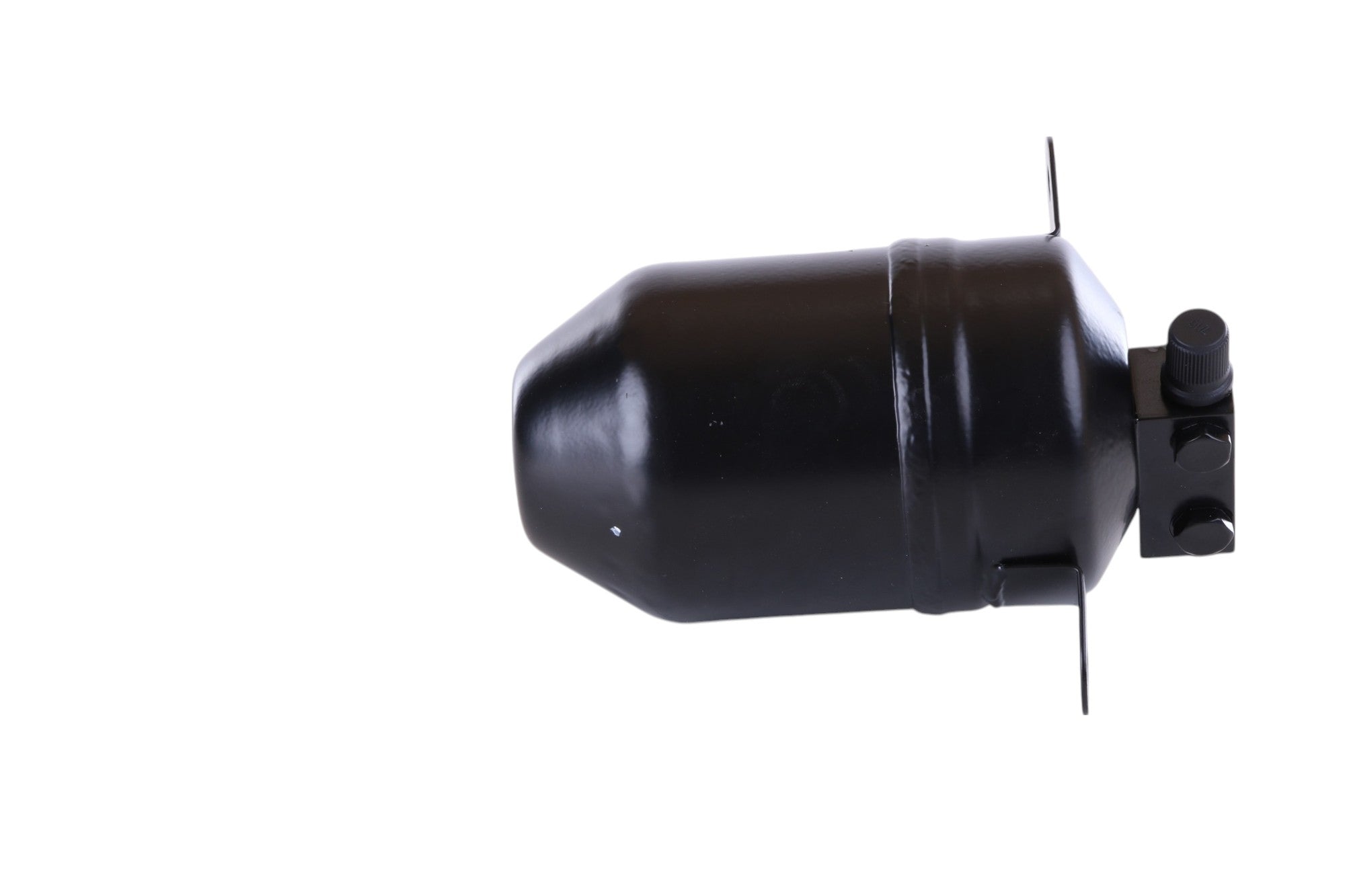 Nissens A/C Receiver Drier 95006