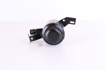 Nissens A/C Receiver Drier 95023