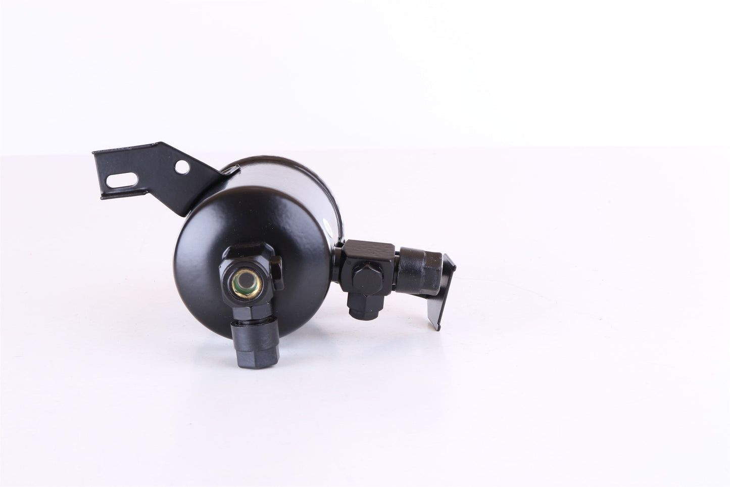 Nissens A/C Receiver Drier 95023