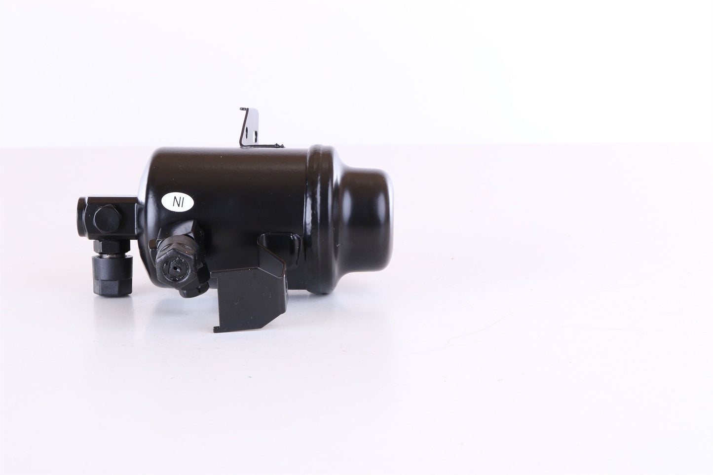 Nissens A/C Receiver Drier 95023