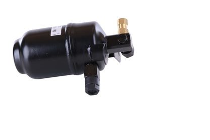 Nissens A/C Receiver Drier 95025