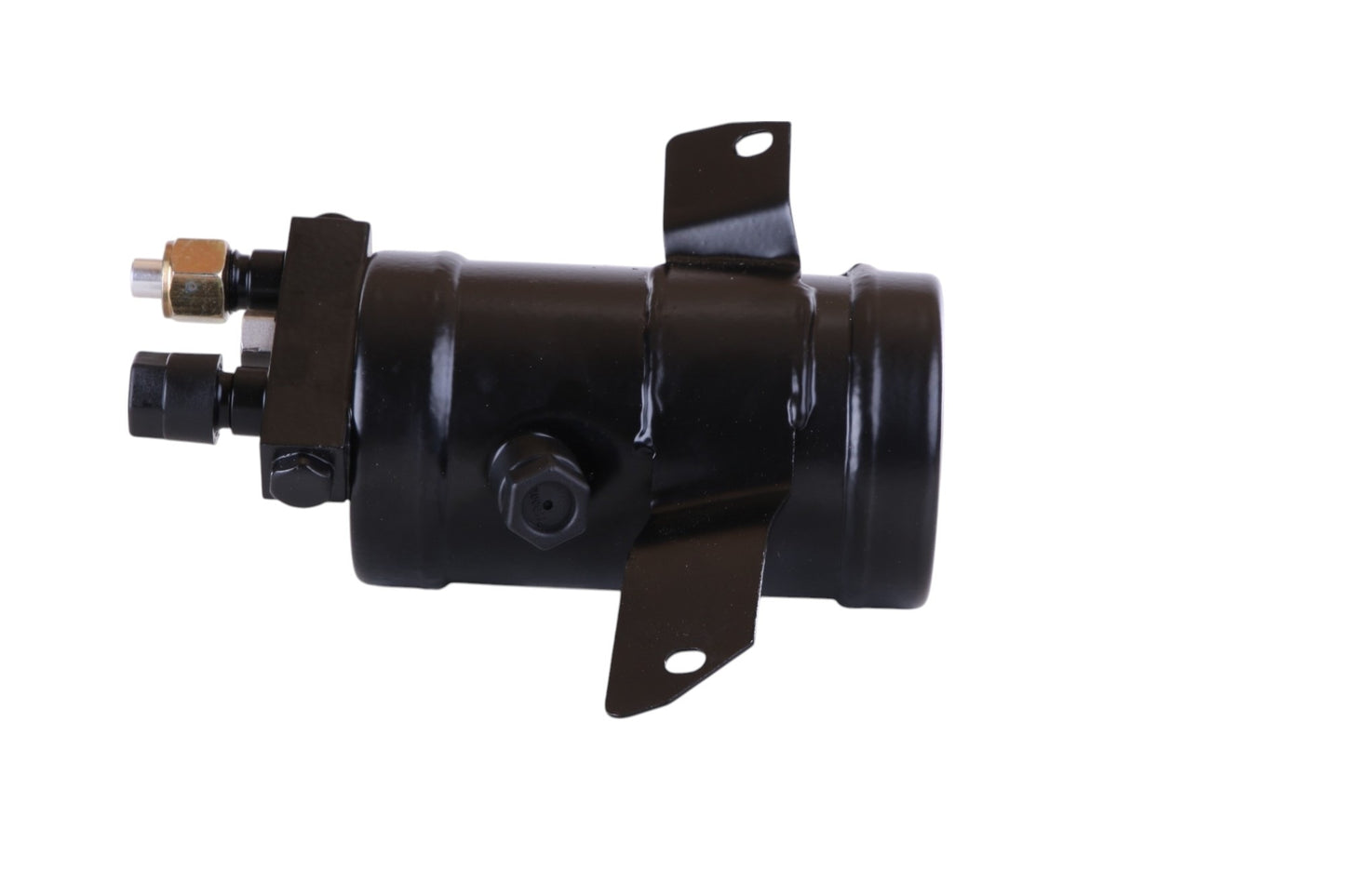 Nissens A/C Receiver Drier 95049