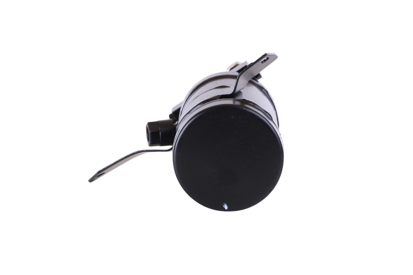 Nissens A/C Receiver Drier 95049