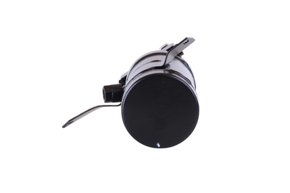 Nissens A/C Receiver Drier 95049