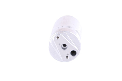 Nissens A/C Receiver Drier 95063
