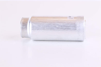 Nissens A/C Receiver Drier 95063