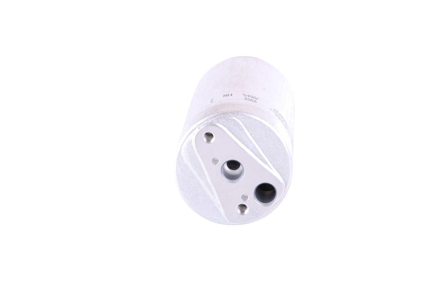 Nissens A/C Receiver Drier 95063