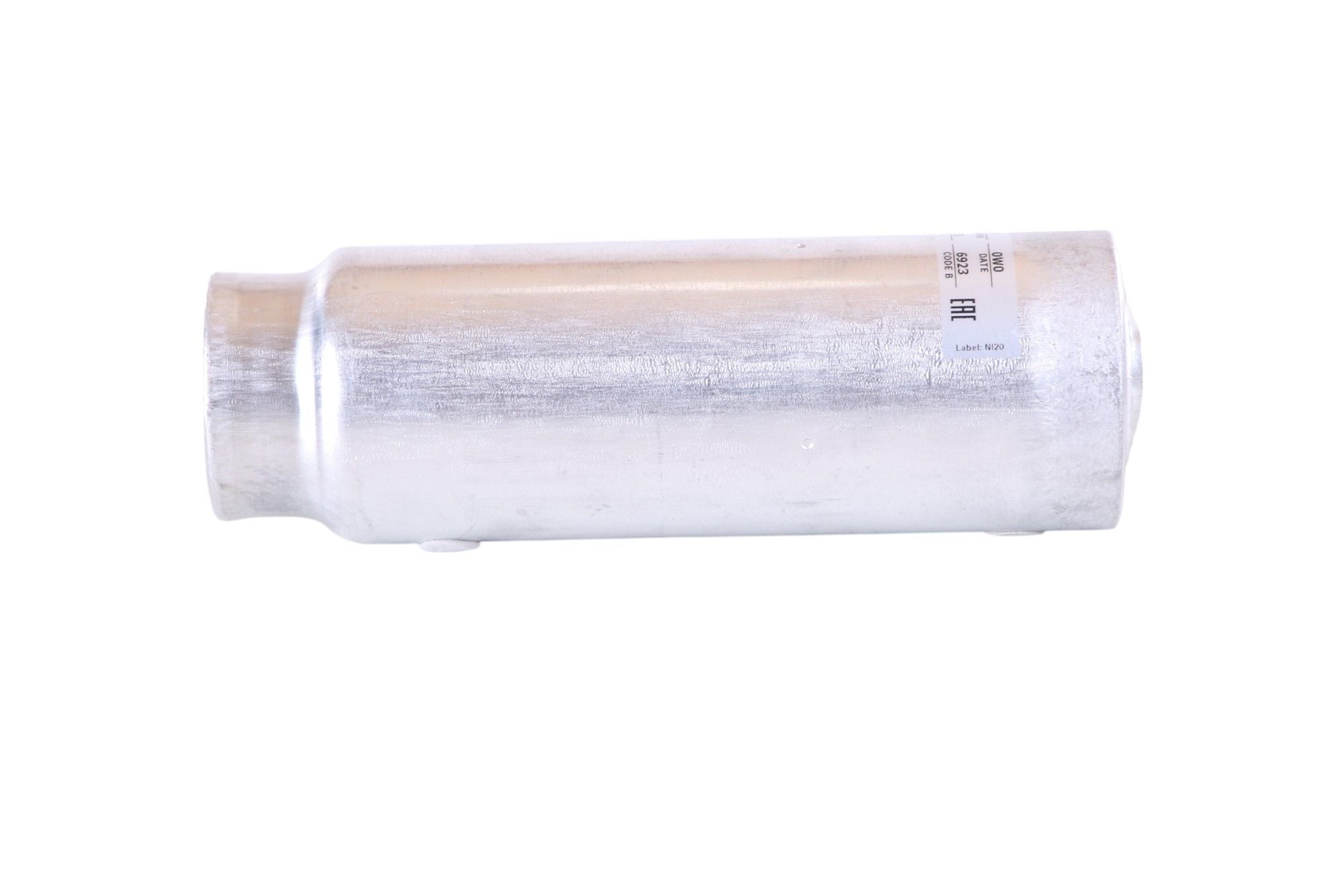 Nissens A/C Receiver Drier 95065