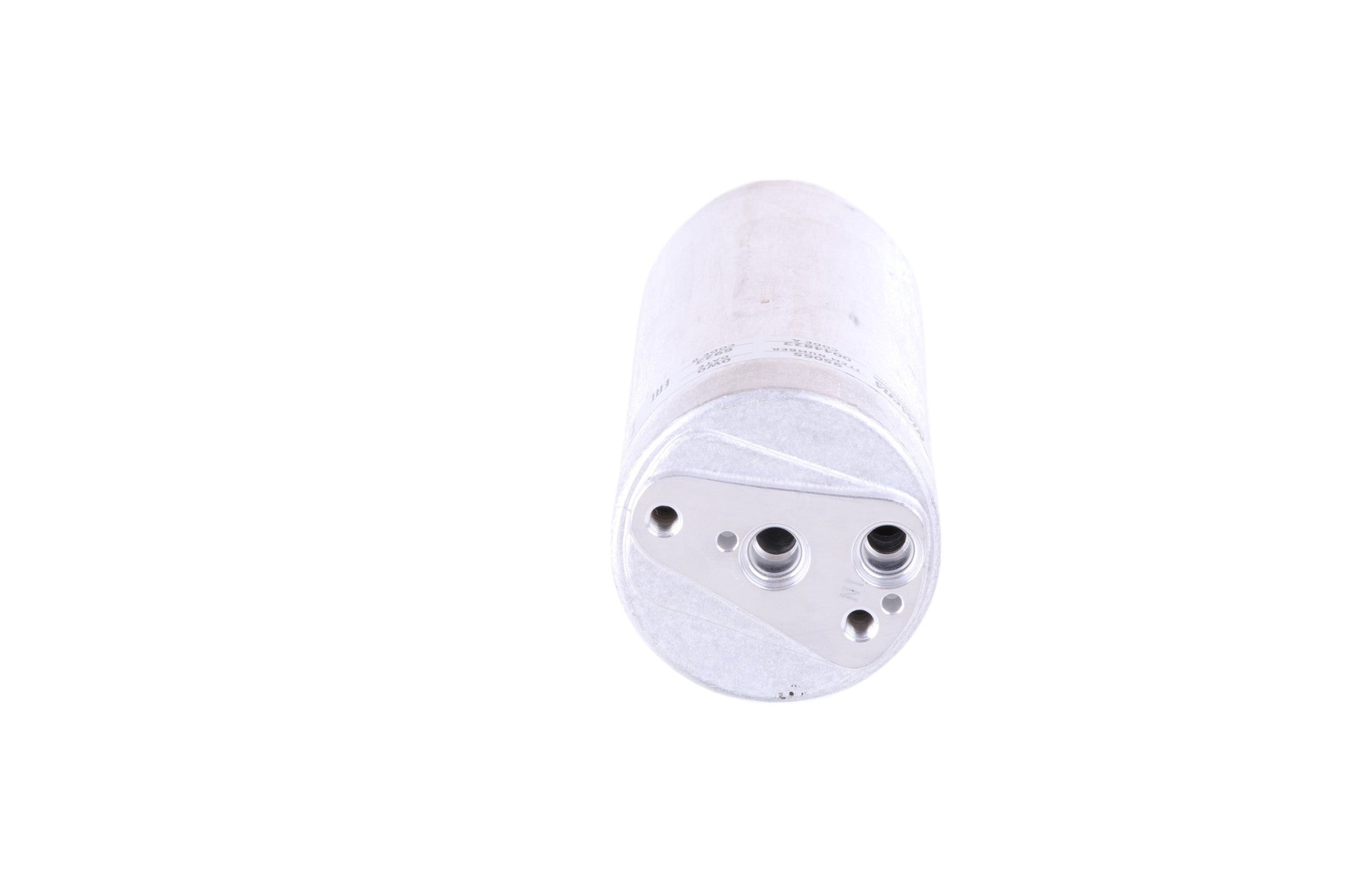 Nissens A/C Receiver Drier 95065