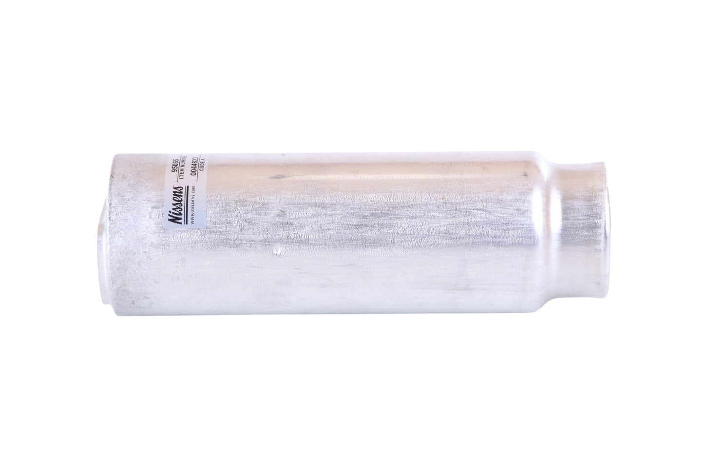 Nissens A/C Receiver Drier 95065