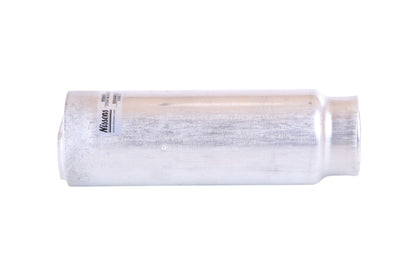 Nissens A/C Receiver Drier 95065